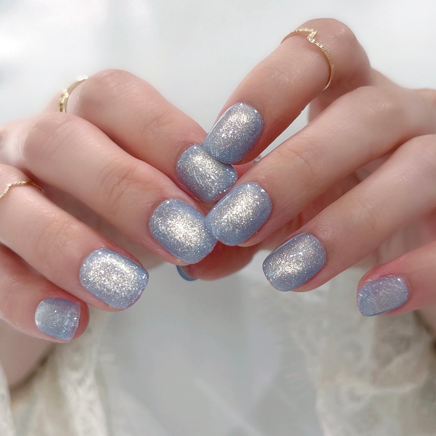 Ciel