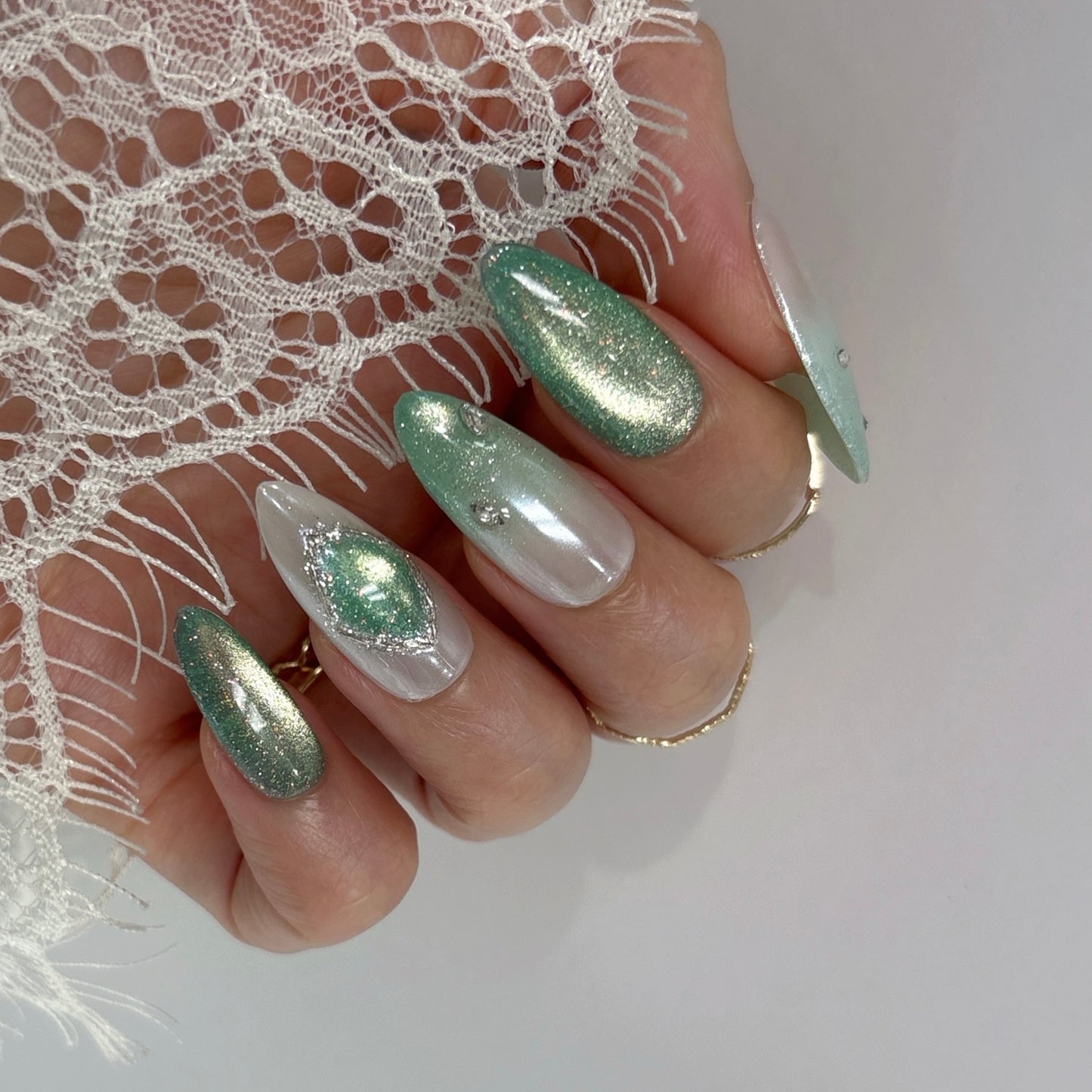 Celadon
