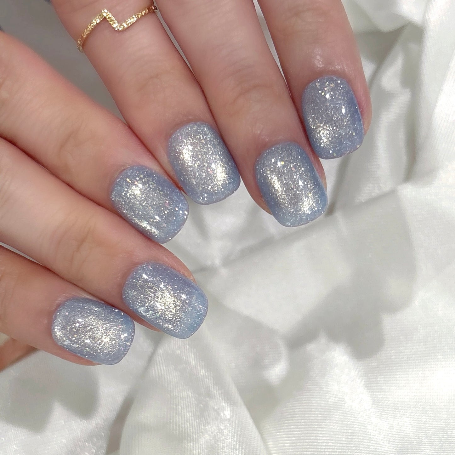 Ciel