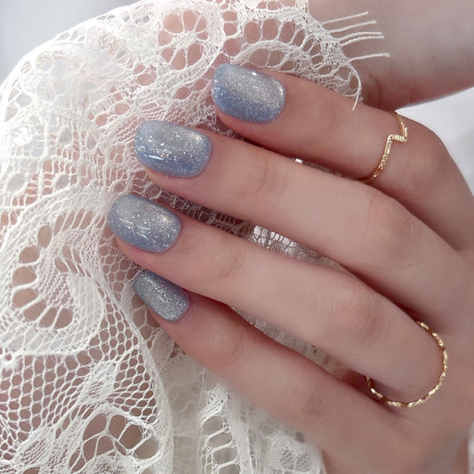 Ciel