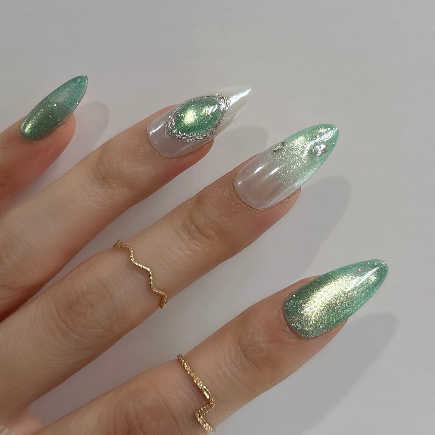 Celadon