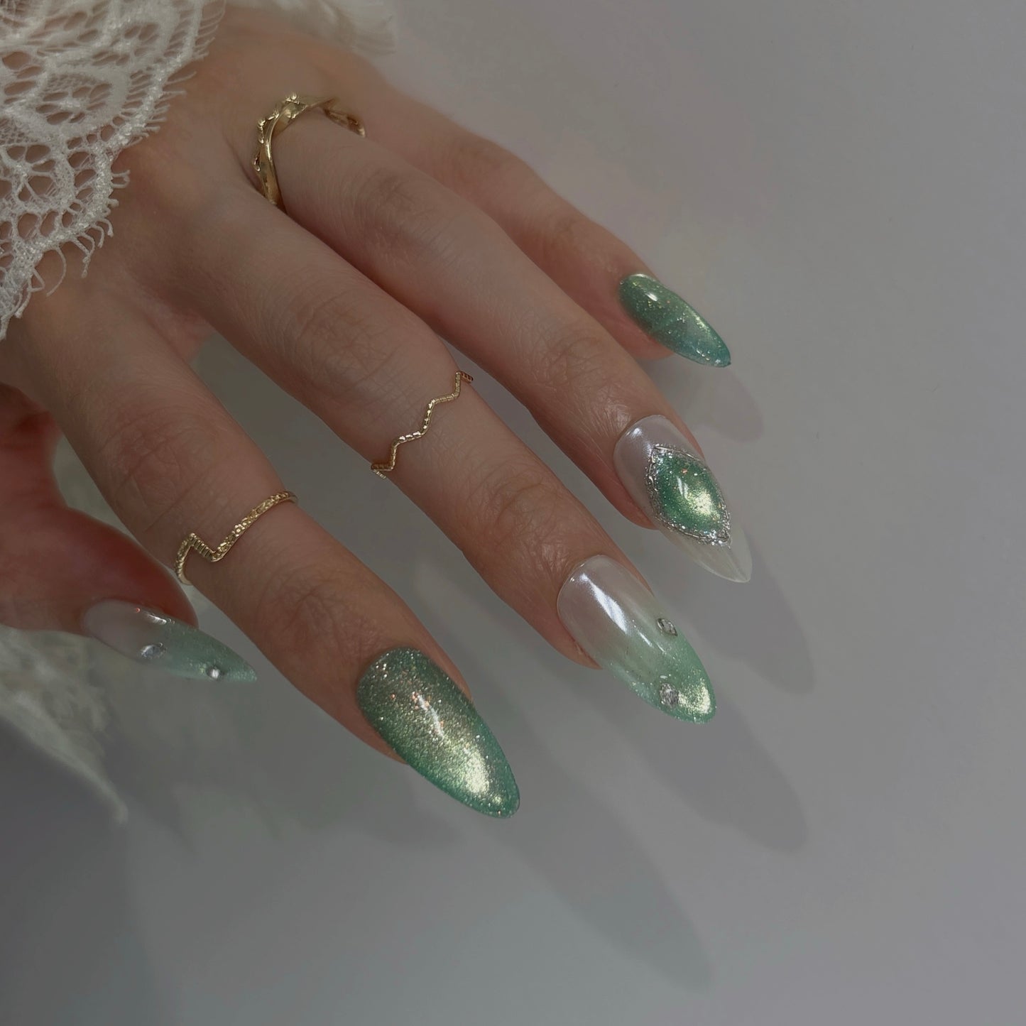 Celadon