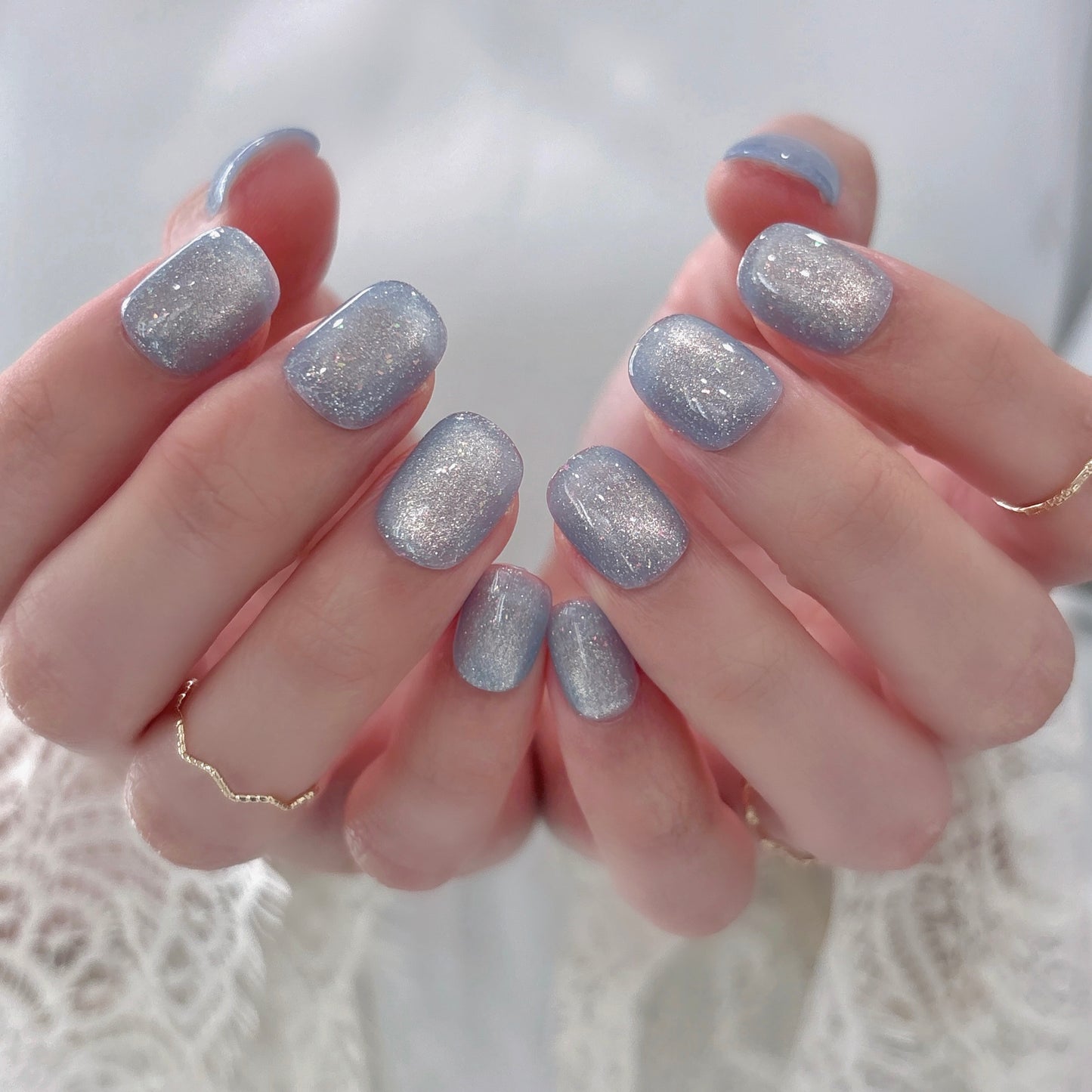 Ciel