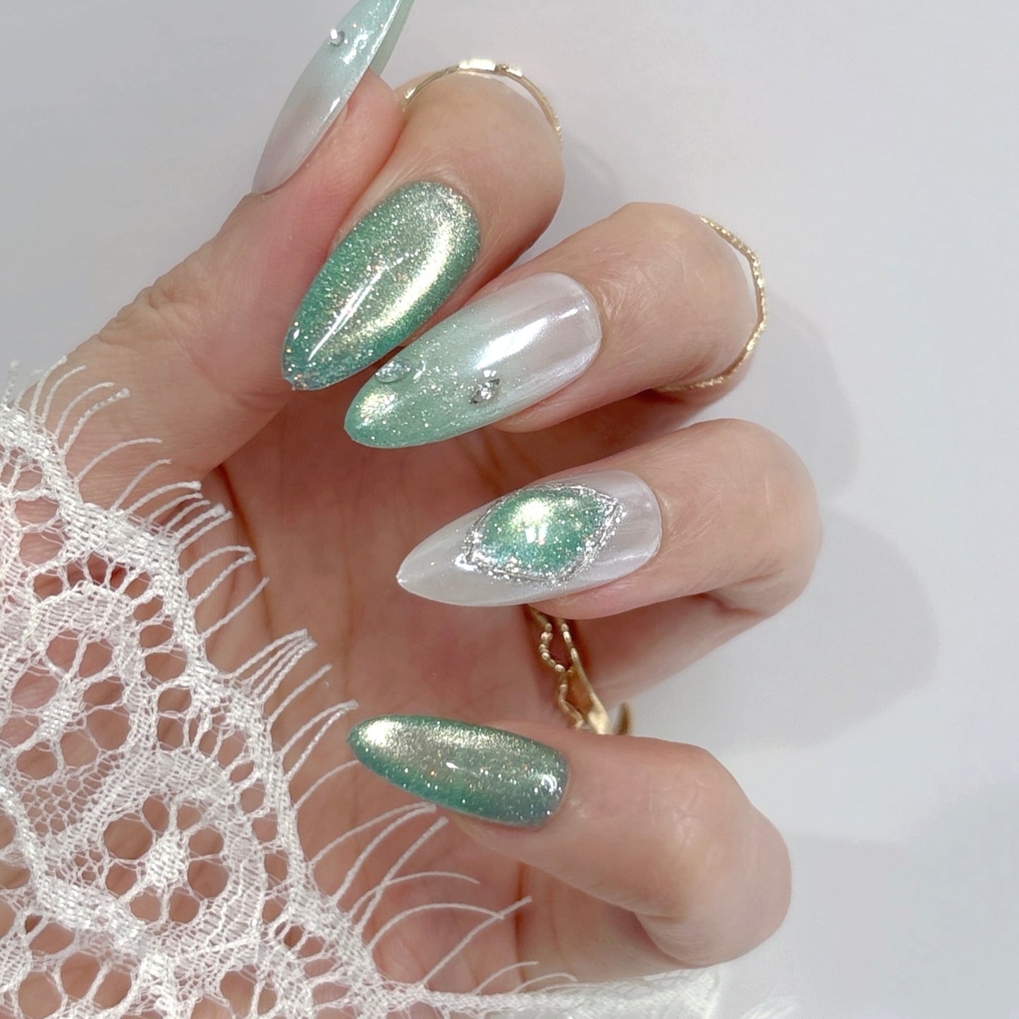 Celadon