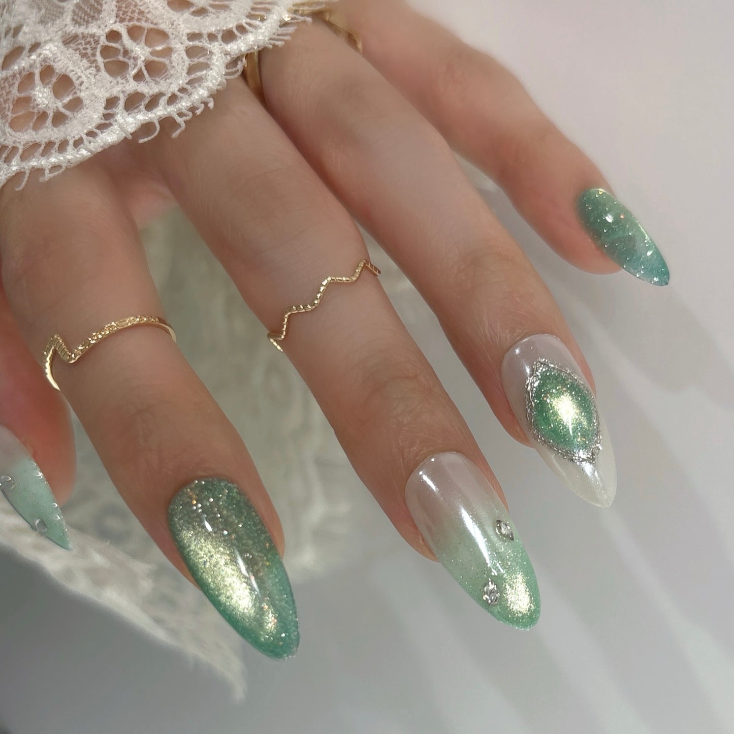 Celadon