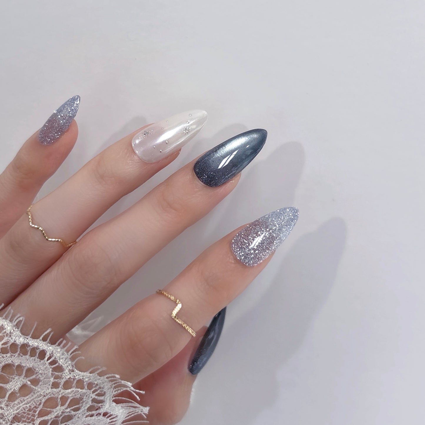 Stella Noir
