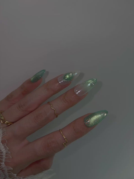 Celadon